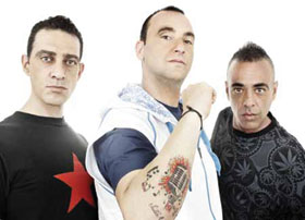 sud-sound-system4-small