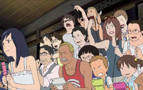 summer_wars