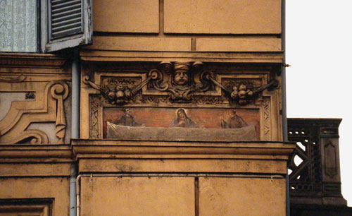 torino-piazza-san-carlo-ang
