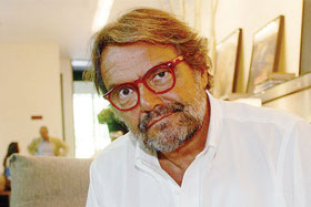 toscani-oliviero