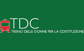 treno-delle-donne-24082011