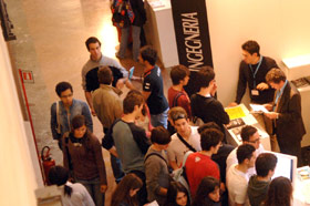 universita-parma-(p)