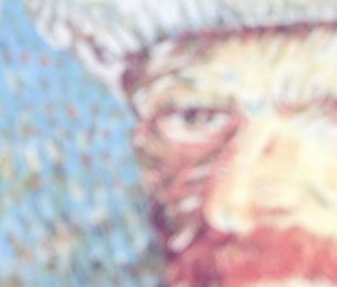 vangogh-(p)