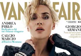 vanity-fair