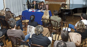 vezzosi-elisabetta---presid