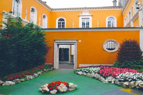 villa-ponti