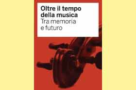 vivaldi-jazz
