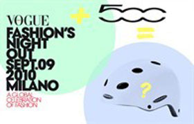 vogue-milano