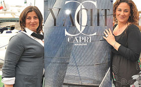 yacht-capri