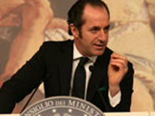 zaia-luca-(p)