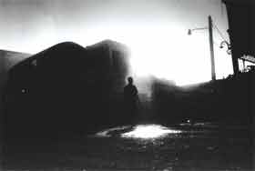 zombi-blues