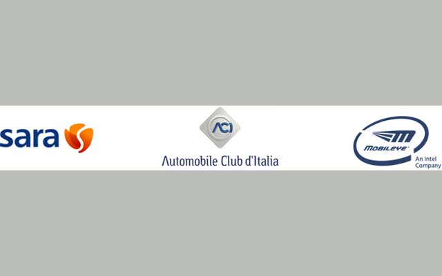 Adas-furgoni-camion-bus-sgravi-fiscali-Aci-Mobileye