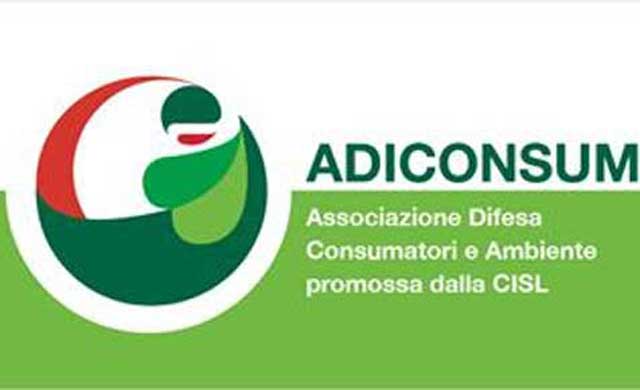 Adiconsum-10-anni-conciliazioni-consumatori-Trenitalia