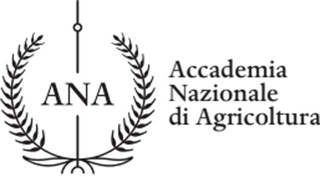 Agricoltura-biologica-disinformazione-benefici-ambiente-nutrizione