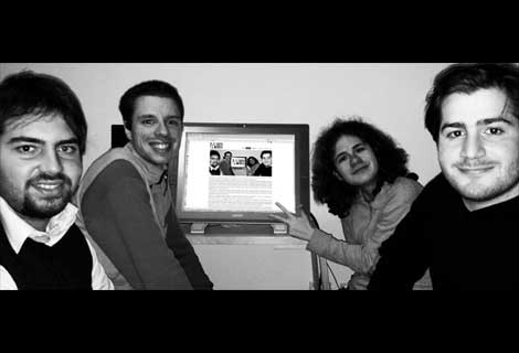 Asperger-As-Festival