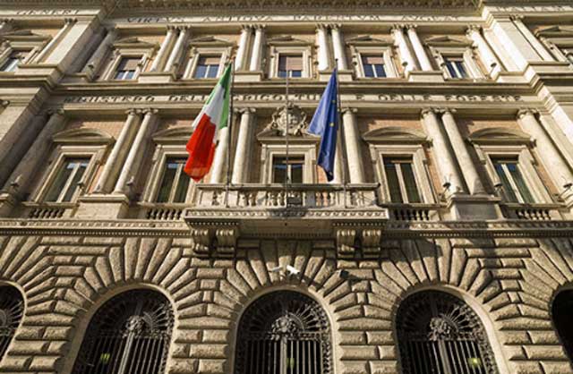 Assicurazioni-agevolate-entro-fine-2018-pagamento-130-milioni-euro