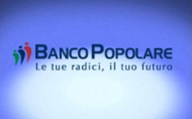 BANCO-POPOLARE