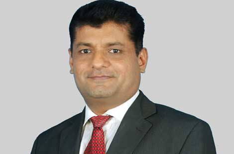BT-Nagesh