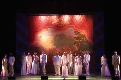 Belcanto