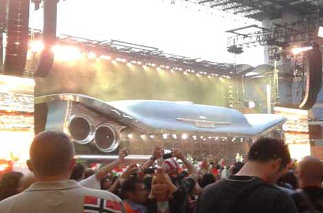 Bon-Jovi-concerto-milano-7