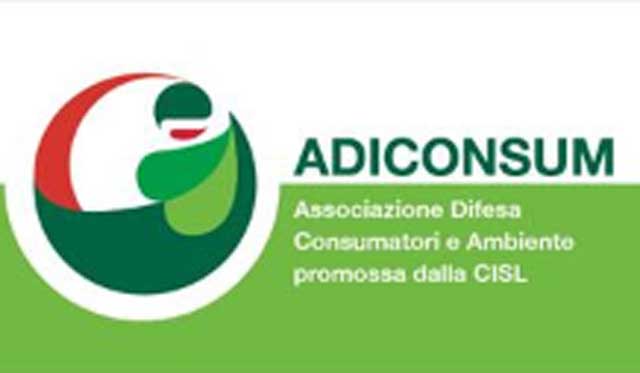 Bonus-sociale-luce-gas-acqua-Adiconsum-rendere-automatico