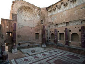 CELLA-ROMA1