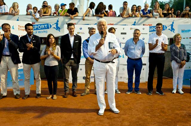 Capri-Watch-sostiene-tennis-grandi-campioni-giovanissimi