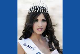 Carmen-Martorana-Miss