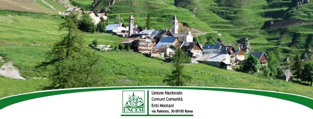 Carta-identita-elettronica-Uncem-positiva-proroga-bando-anagrafe