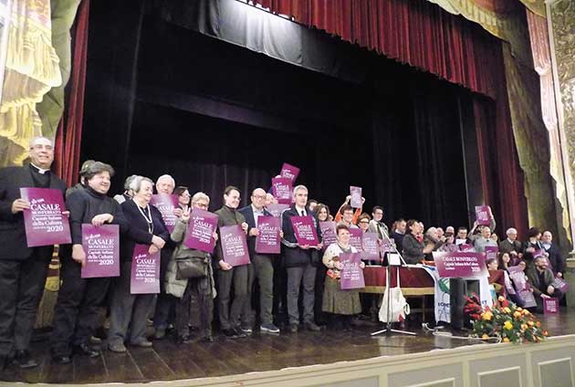 Casale-2020-foto-gruppo-teatro-comune-di-casale-monferrato