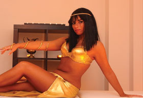 Cleopatra_asavarese