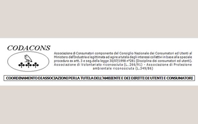 Codacons-minaccia-Carige-denuncia-dellAssociazione