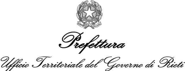 Competenza-Prefetture-UTG-accoglienza-procedure-RAV