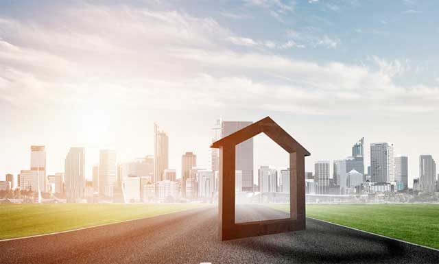 Compravendite-A-Napoli-acquisti-per-investimento