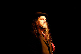 DON-CHISCIOTTE-Stefano-Lagu