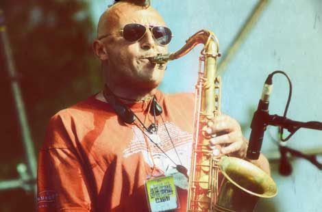 Daniele-Sepe-vener