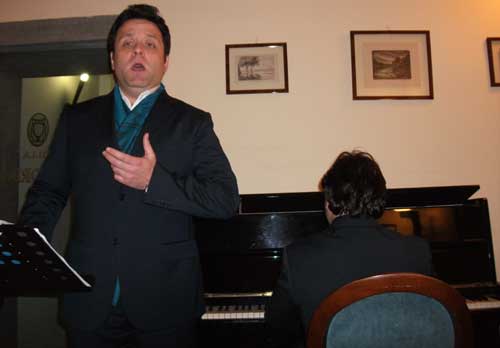 Daniele-Zanfardino