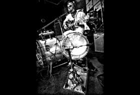 Dead-Elvis