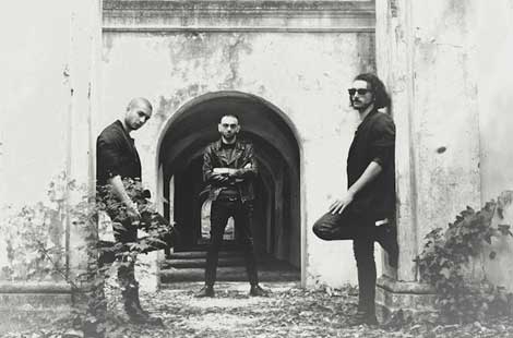 Der-Noir