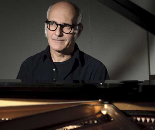 EINAUDI-ludovico
