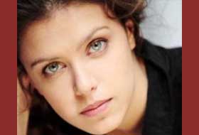 Emilia-Verginelli