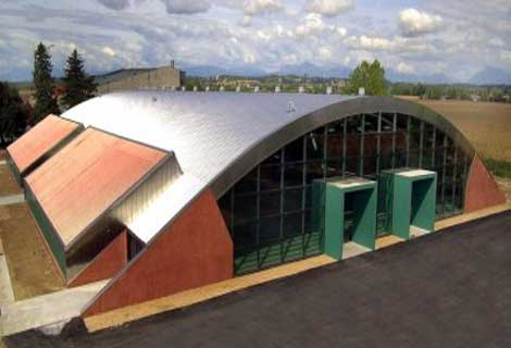 Exposition-of-Sustainabilit