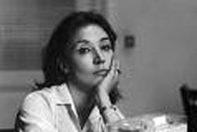 FALLACI-ORIANA