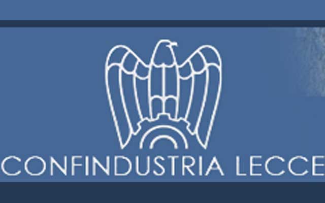 Fatturazione-elettronica-modalita-operative-principali-criticita-2019