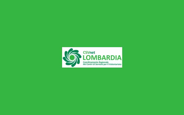 Fatturazione-elettronica-percorso-aiuto-Camera-commercio-Varese