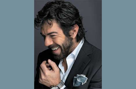 Favino-Pierfrancesco