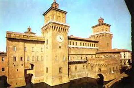 Ferrara-castello-estense
