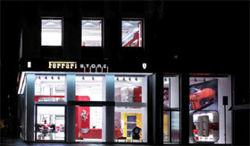 Ferrari_Store_Milano