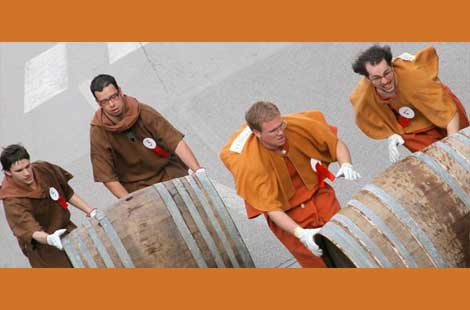 Fiera-dei-vini