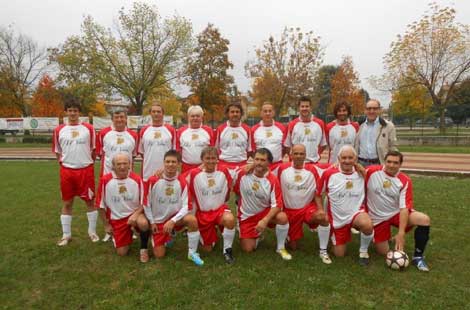 Formazione-Col-Vetoraz